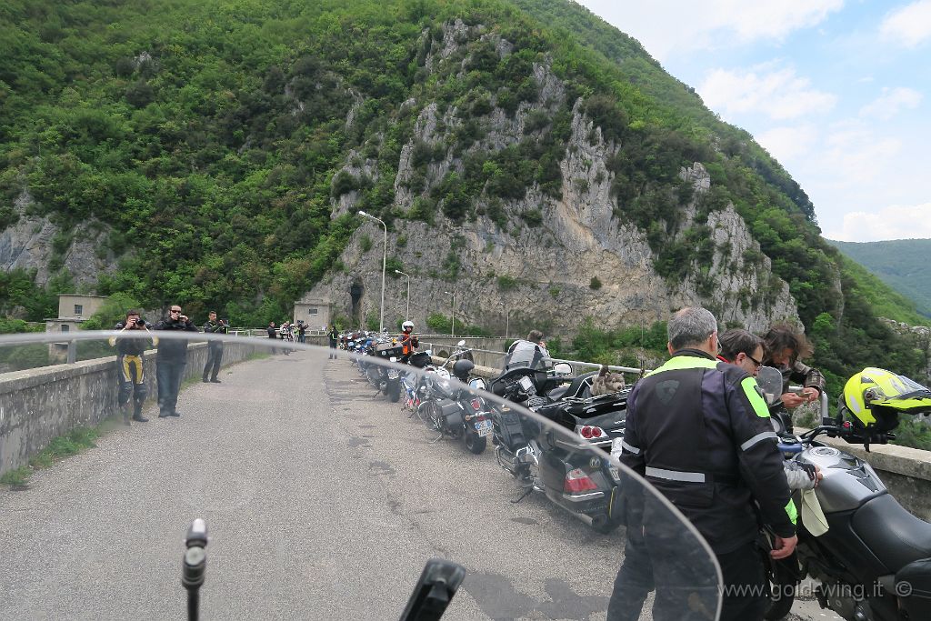 IMG_0612.JPG - Lago del Salto: la diga