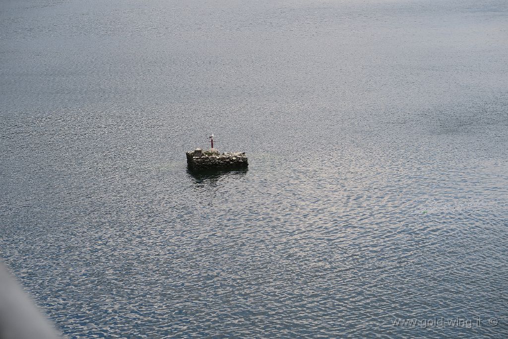 IMG_0617.JPG - Lago del Salto