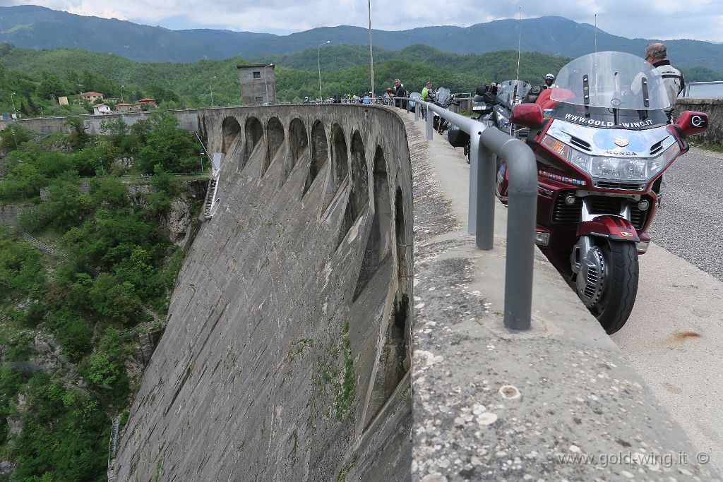 IMG_0620.JPG - Lago del Salto: la diga