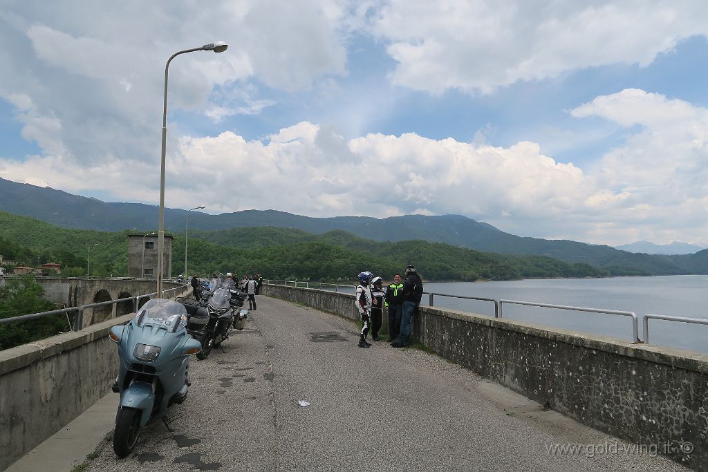 IMG_0628.JPG - Lago del Salto: la diga