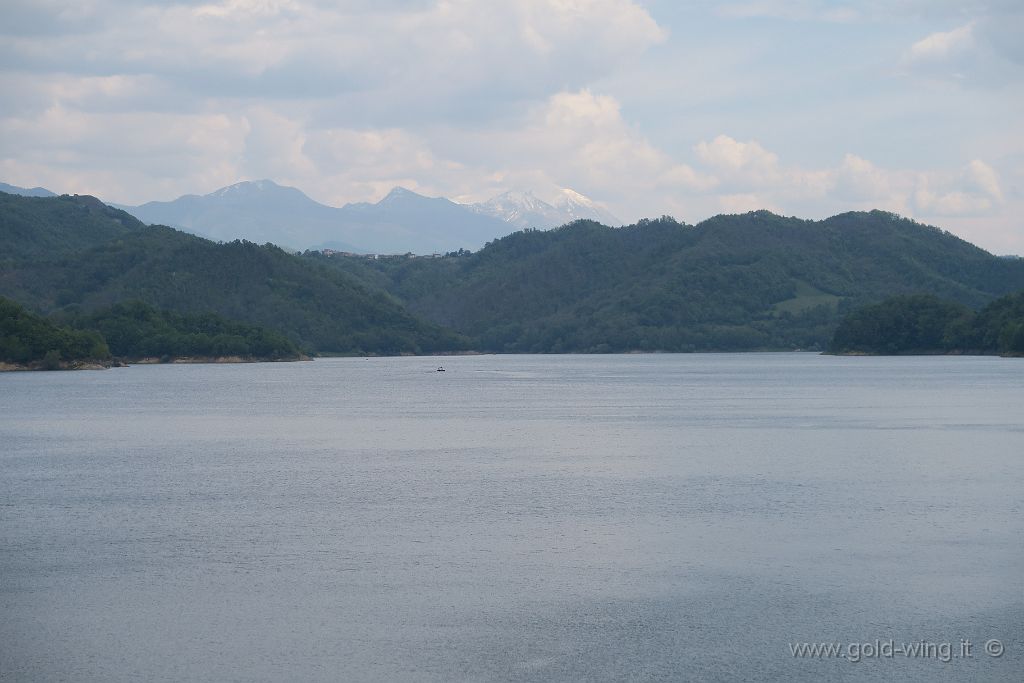 IMG_0630.JPG - Lago del Salto