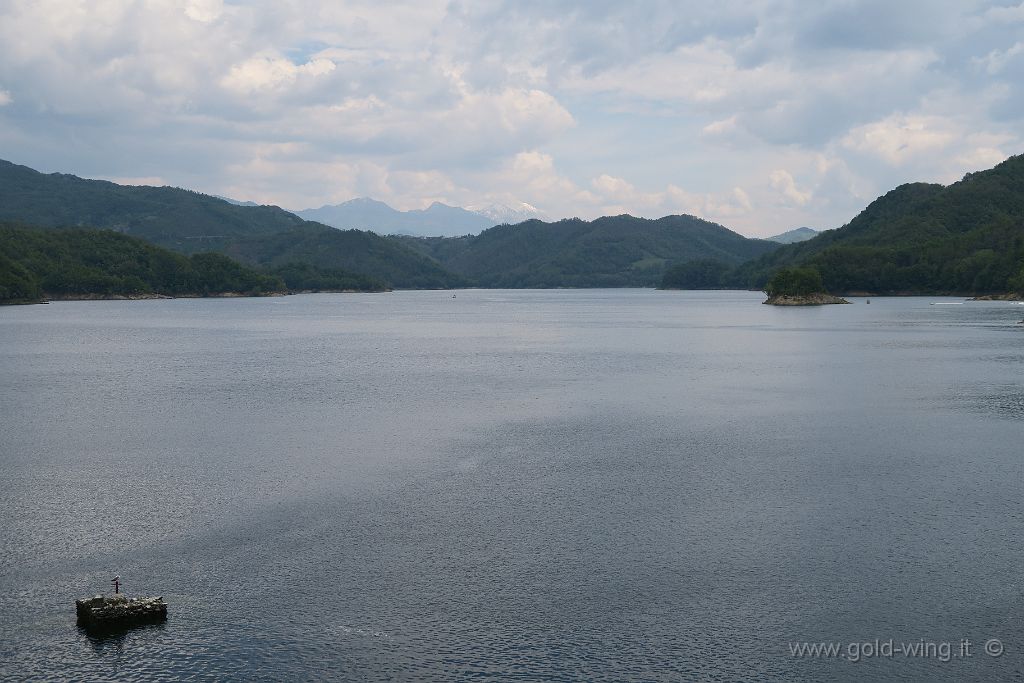 IMG_0631.JPG - Lago del Salto