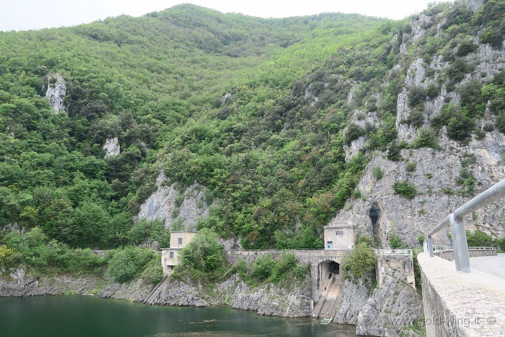 IMG_0632.JPG - Lago del Salto