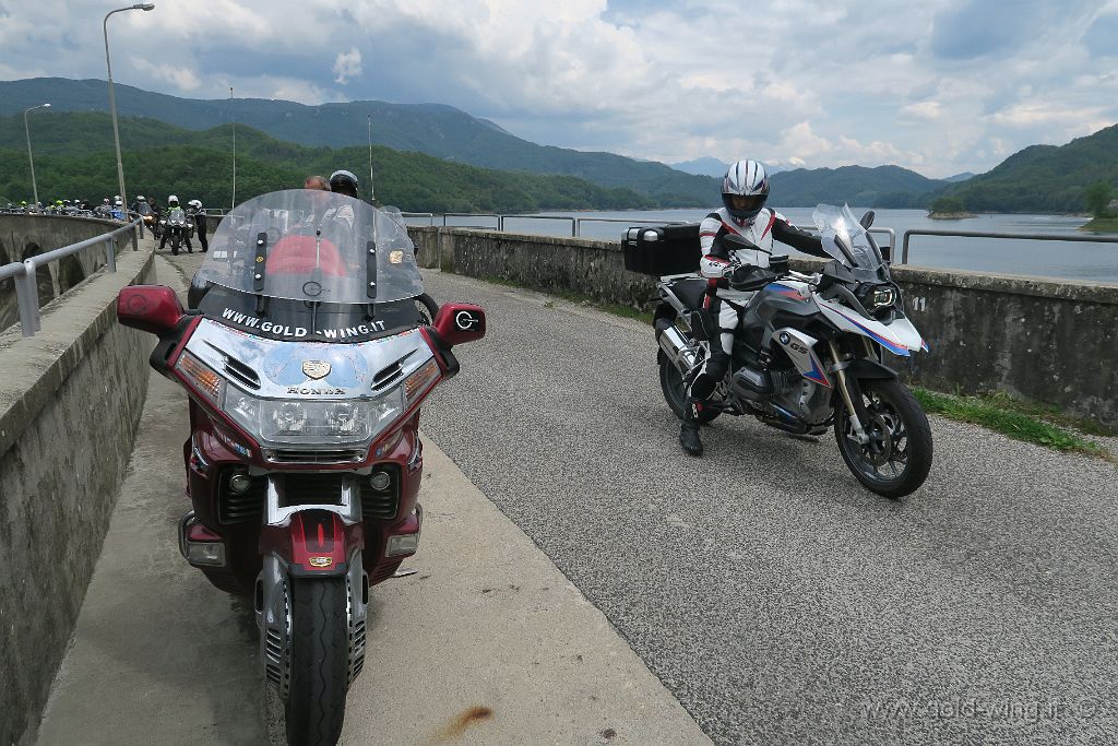 IMG_0634.JPG - Pellesco, Bmw r 1200 Gs Lc