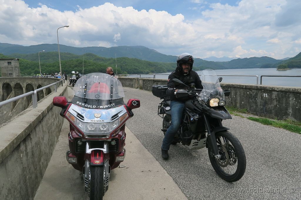 IMG_0635.JPG - MaurizioGs, Bmw Gs 800