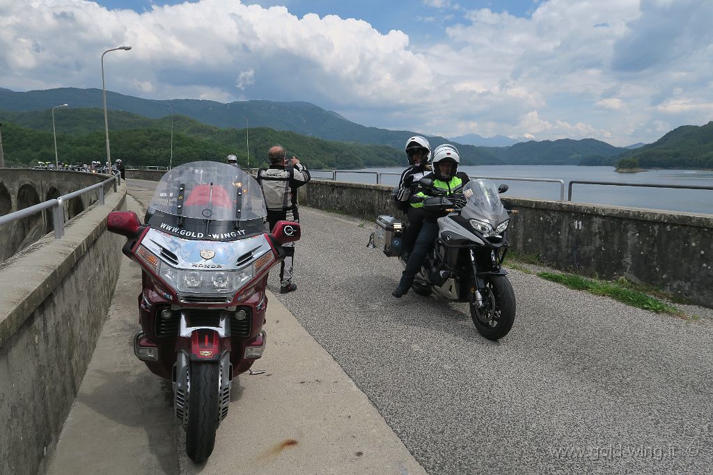 IMG_0636.JPG - Liukit e Roberta, Honda crossrunner V4 800