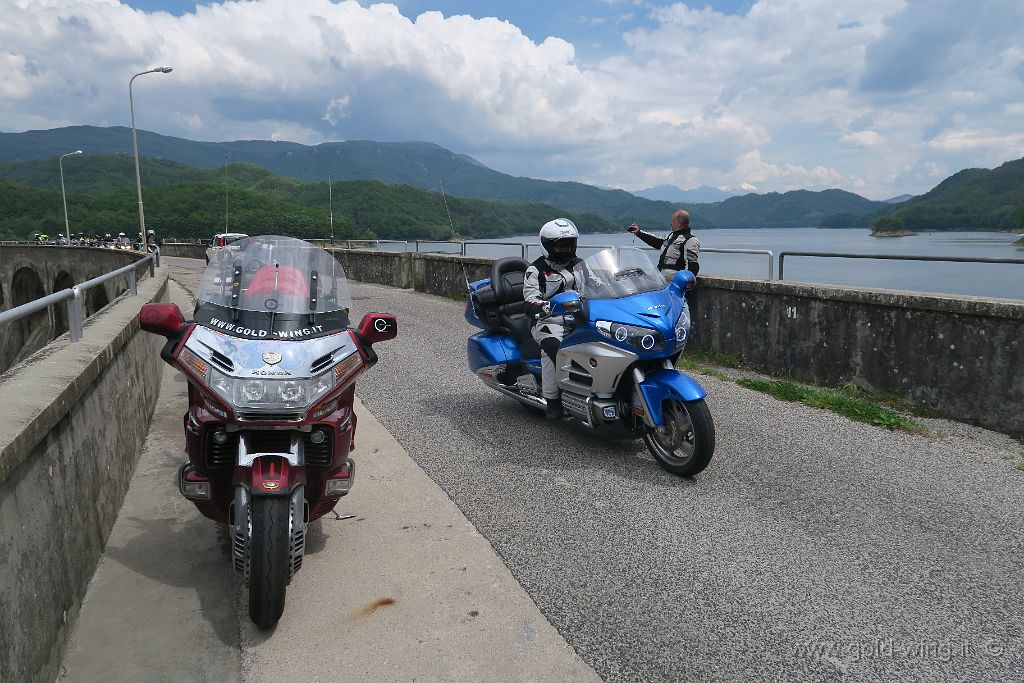 IMG_0638.JPG - IlarioB, Honda Gold Wing 1800