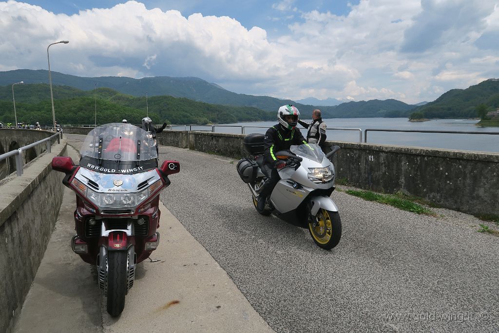 IMG_0639.JPG - HorneeaRR, BMW K1200S