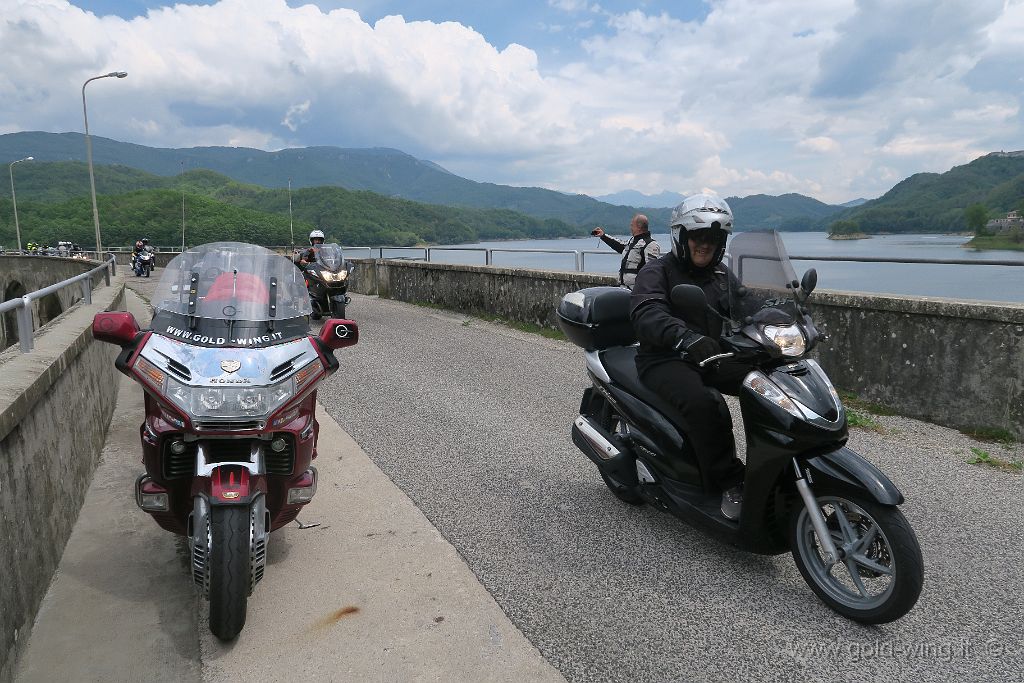 IMG_0640.JPG - hondazafò, Honda sh 300