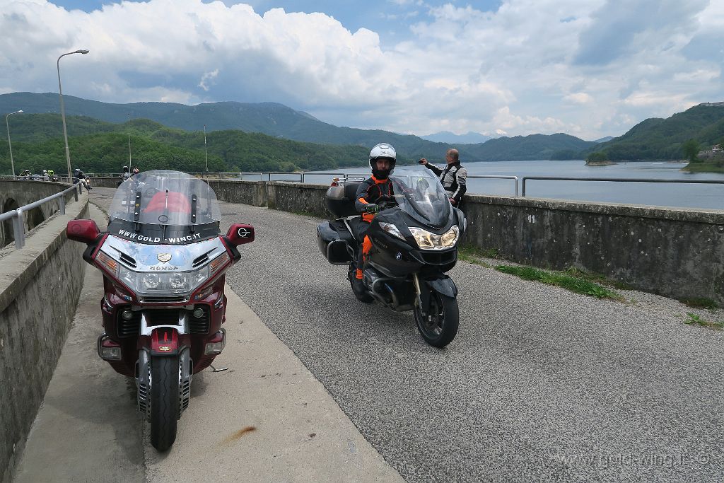 IMG_0641.JPG - toti66, BMW R1200RT