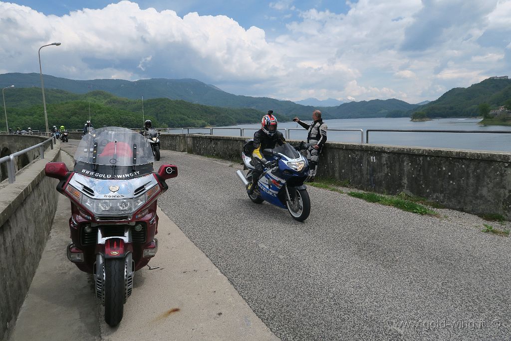 IMG_0642.JPG - Skiwalker, Suzuki GSX-R 600