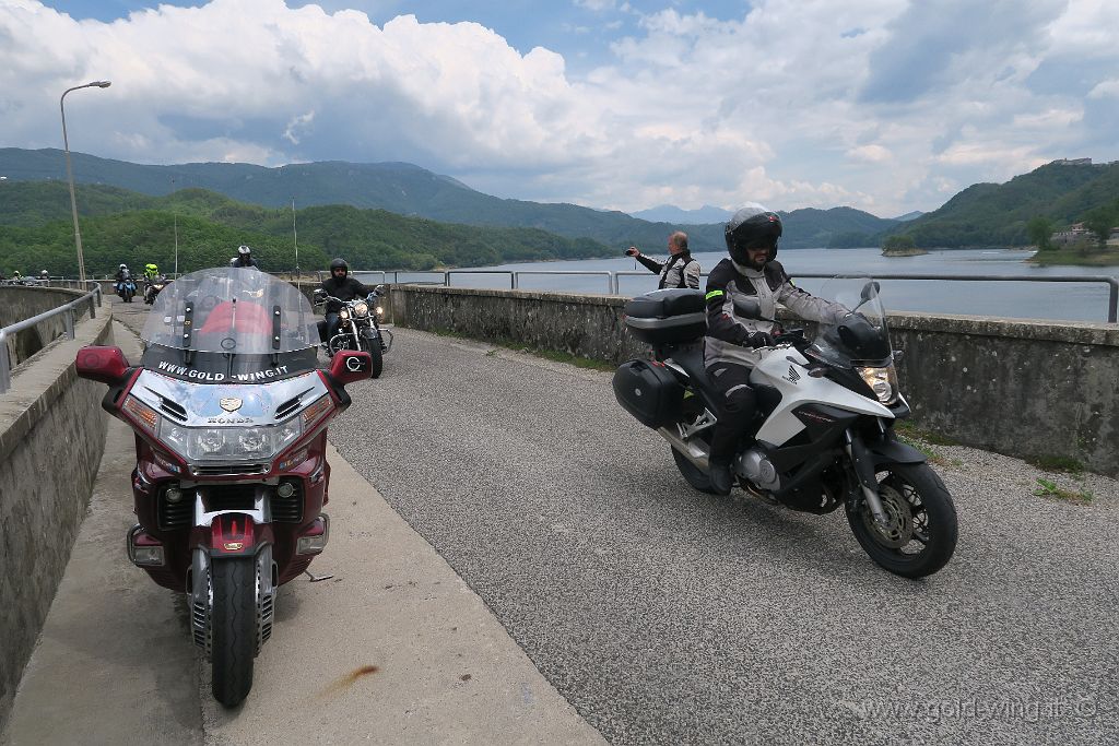 IMG_0643.JPG - oneseries85, Honda Crossrunner V4 800