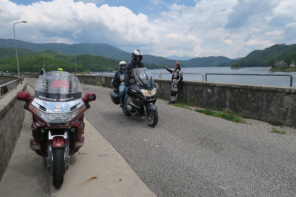 IMG_0644.JPG - federico1974 e Marzia, BMW R1200RT