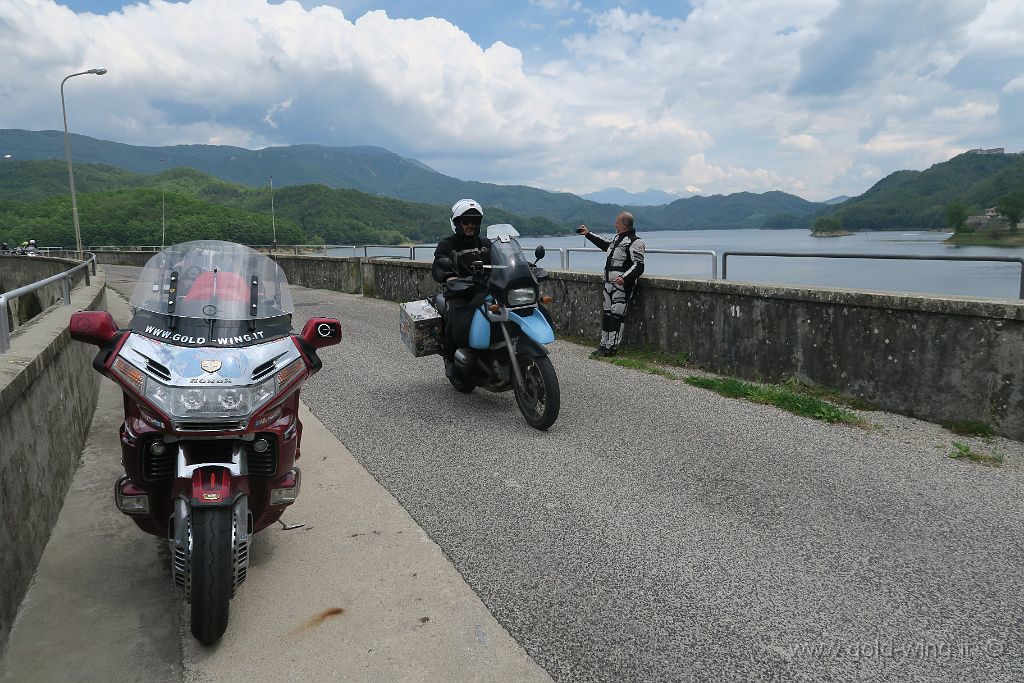 IMG_0646.JPG - Guntherbiker, BMW R1100GS