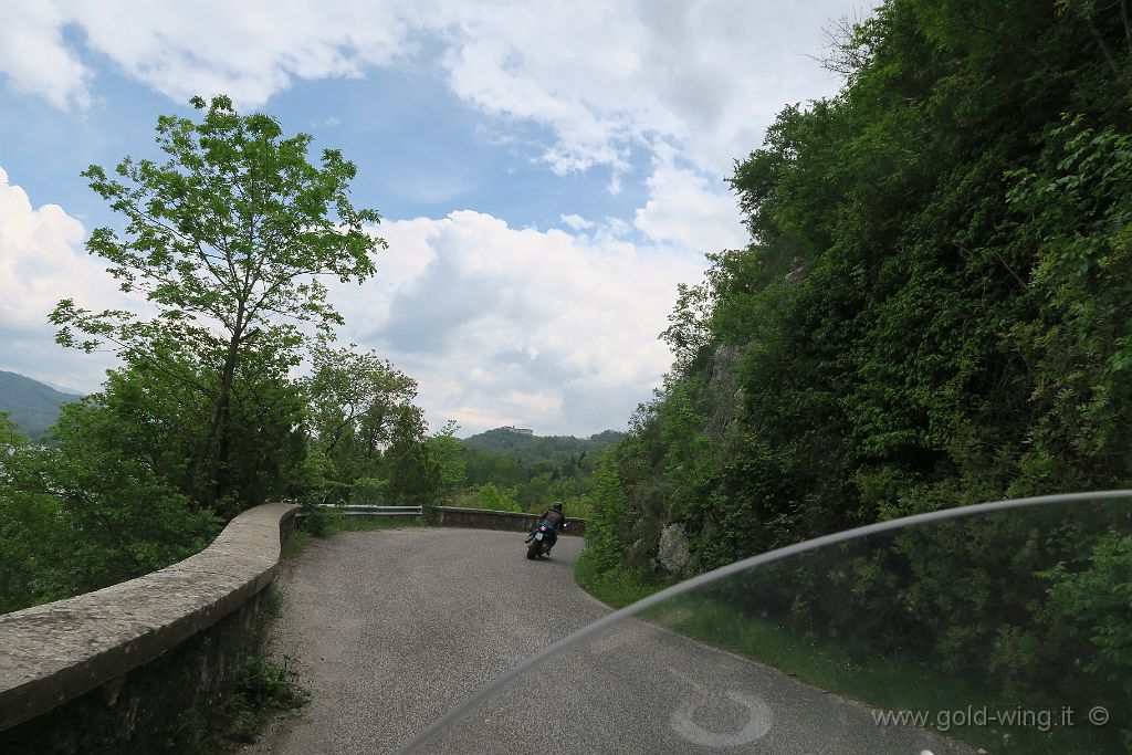 IMG_0647.JPG - Tra il Lago del Salto e il Lago del Turano (RI)