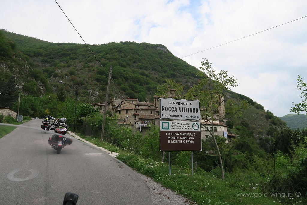 IMG_0649.JPG - Tra il Lago del Salto e il Lago del Turano