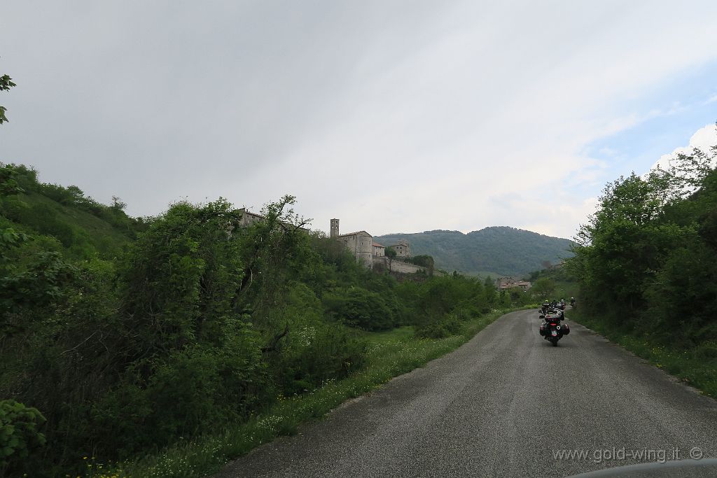 IMG_0654.JPG - Tra il Lago del Salto e il Lago del Turano