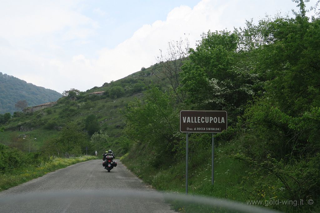 IMG_0656.JPG - Tra il Lago del Salto e il Lago del Turano