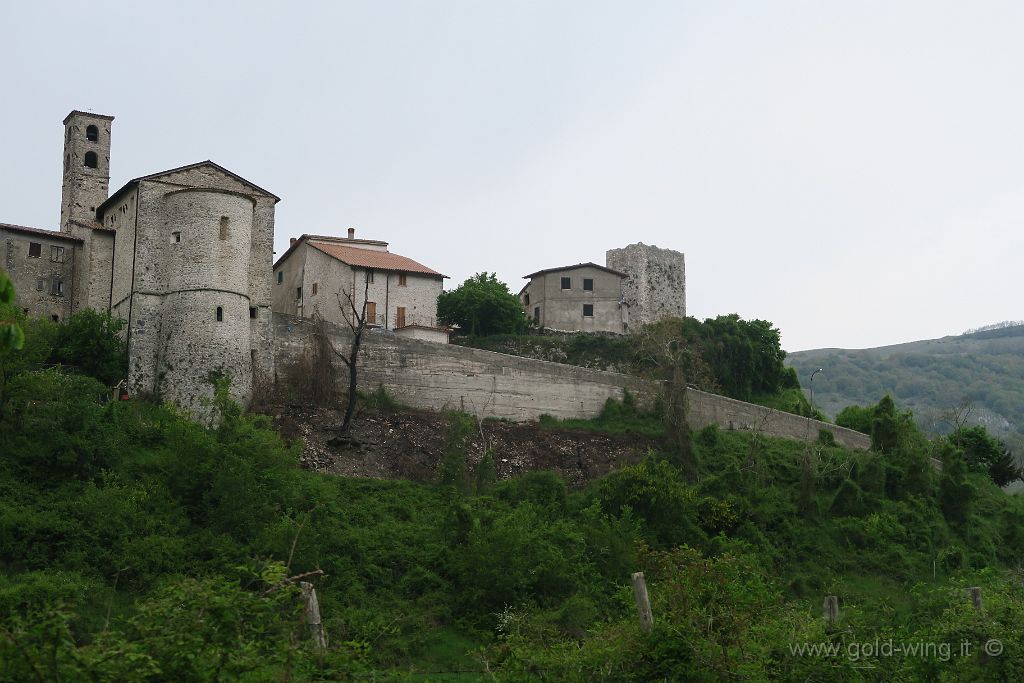IMG_0657.JPG - Tra il Lago del Salto e il Lago del Turano