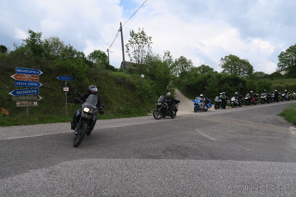 IMG_0660.JPG - MaurizioGs, Bmw Gs 800