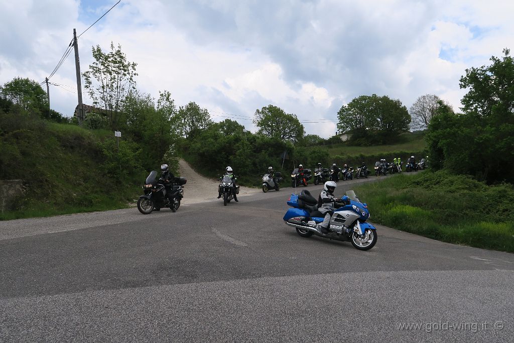 IMG_0661.JPG - IlarioB, Honda Gold Wing 1800