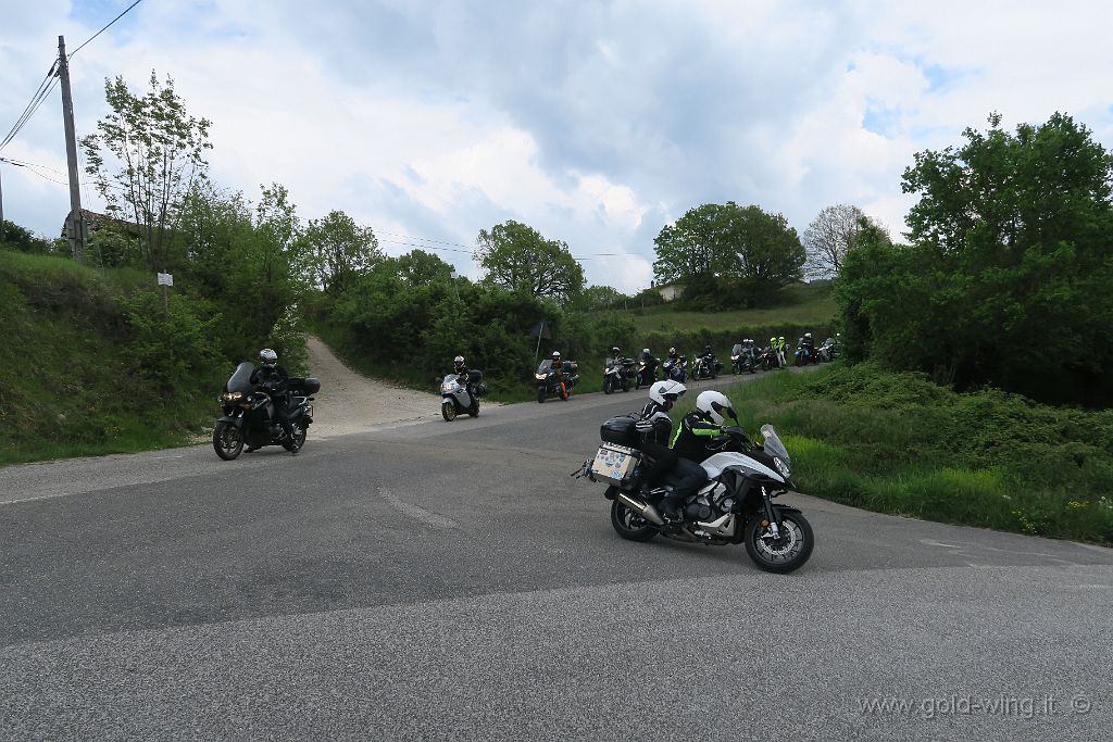 IMG_0662.JPG - Liukit e Roberta, Honda crossrunner V4 800