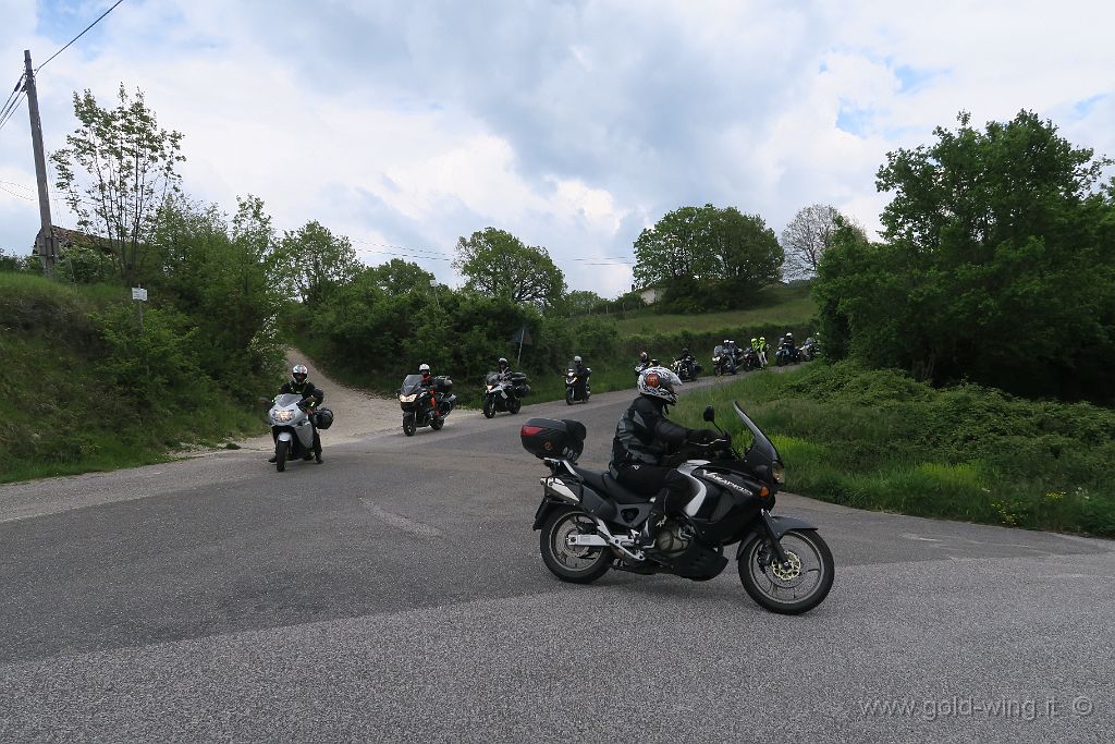 IMG_0663.JPG - varadero99, Honda Varadero