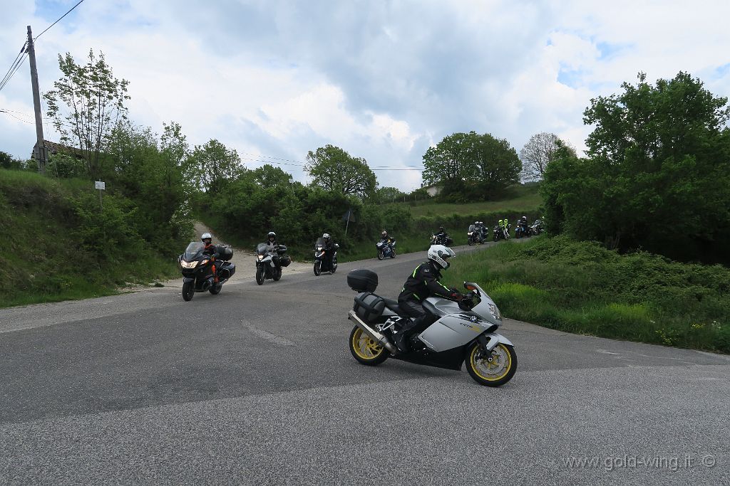 IMG_0664.JPG - HorneeaRR, BMW K1200S