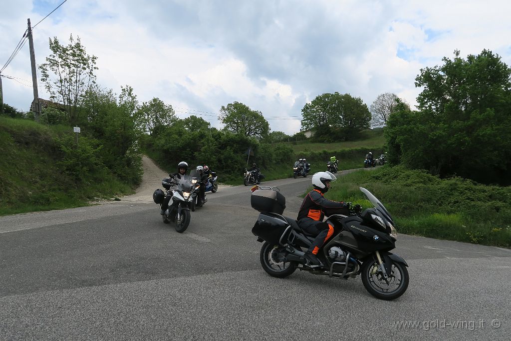 IMG_0665.JPG - toti66, BMW R1200RT