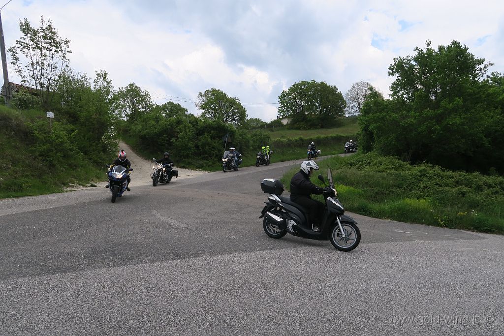 IMG_0666.JPG - hondazafò, Honda sh 300