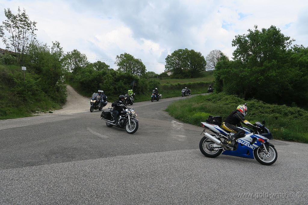 IMG_0667.JPG - Skiwalker, Suzuki GSX-R 600 e Vladislav4283, Kawasaki VN 900