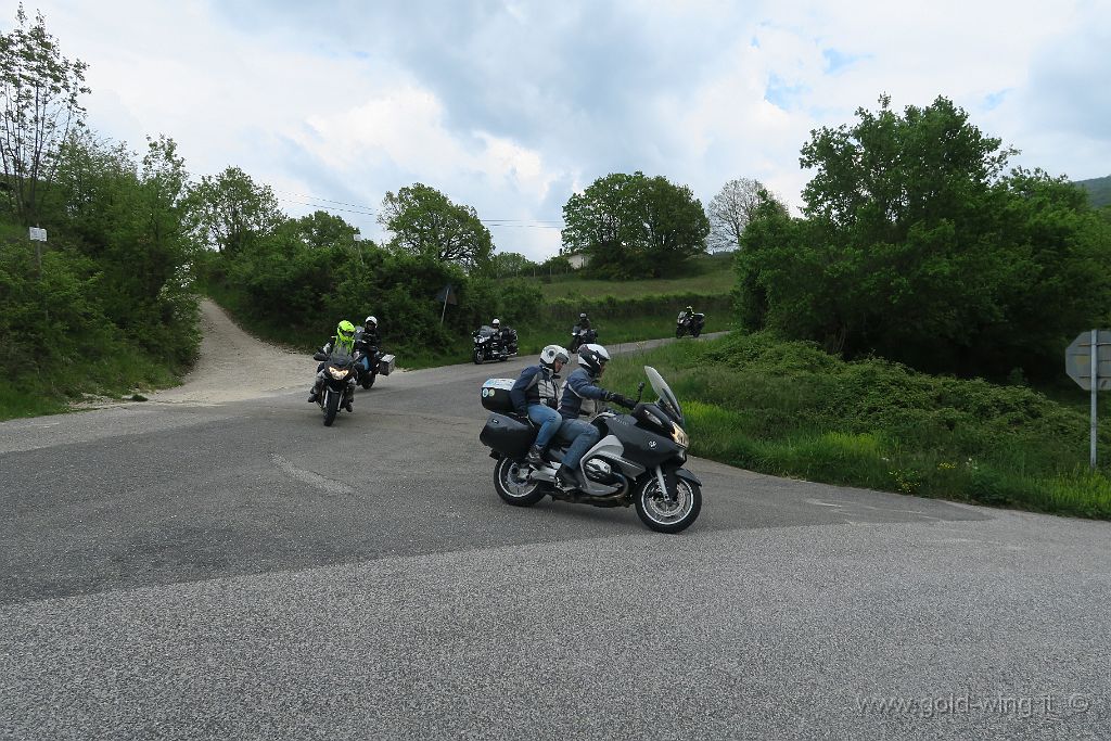 IMG_0668.JPG - federico1974 e Marzia, BMW R1200RT