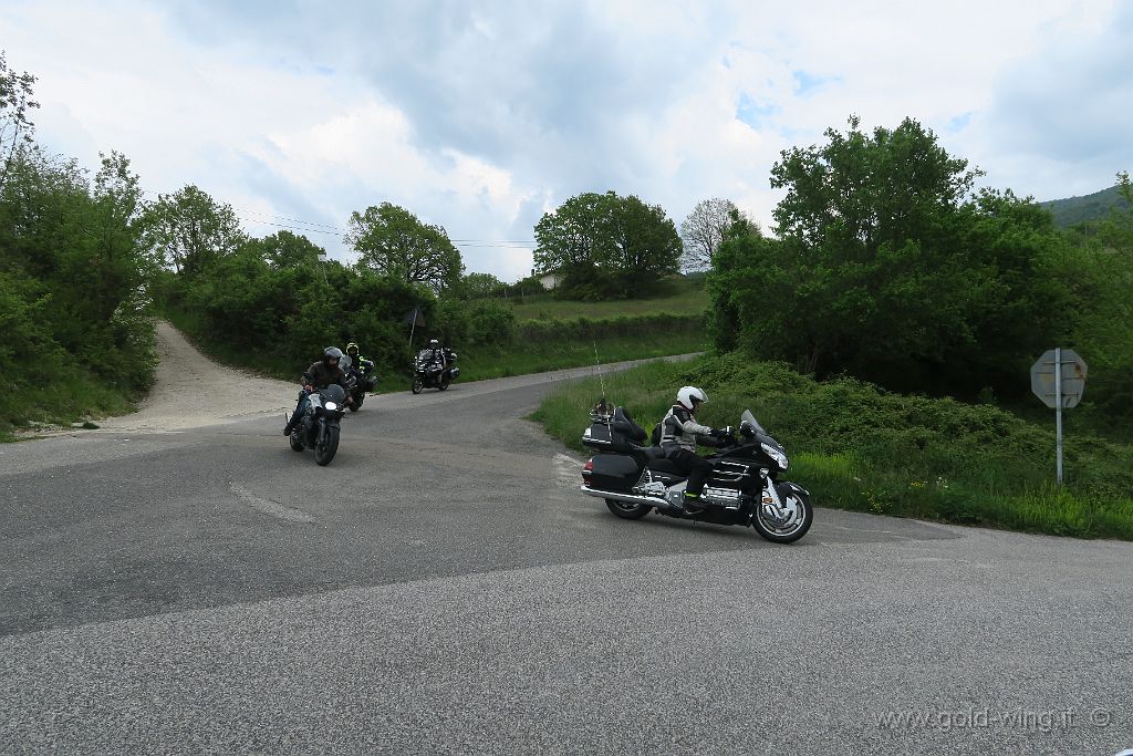 IMG_0670.JPG - Luciano Lombardi, Honda Goldwing 1800 e JJ77, BMW K1300