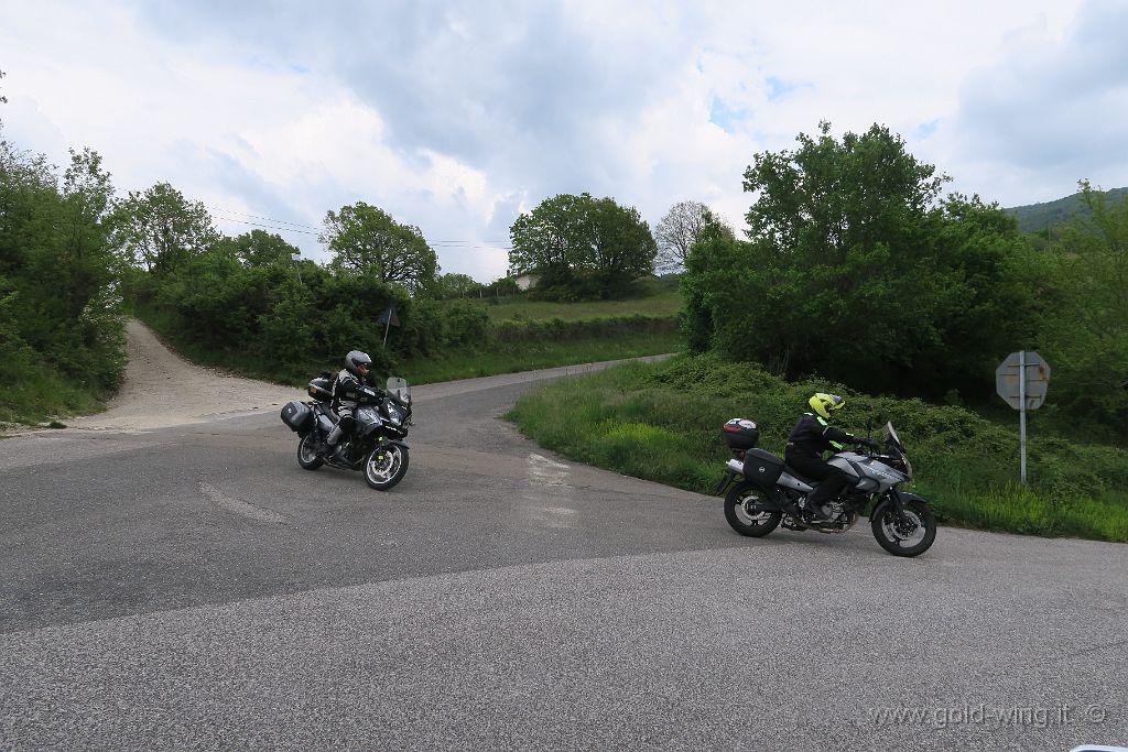 IMG_0671.JPG - GrandeFred, Suzuki Vstrom 650 e MaxMoto, Suzuki Vstrom 650