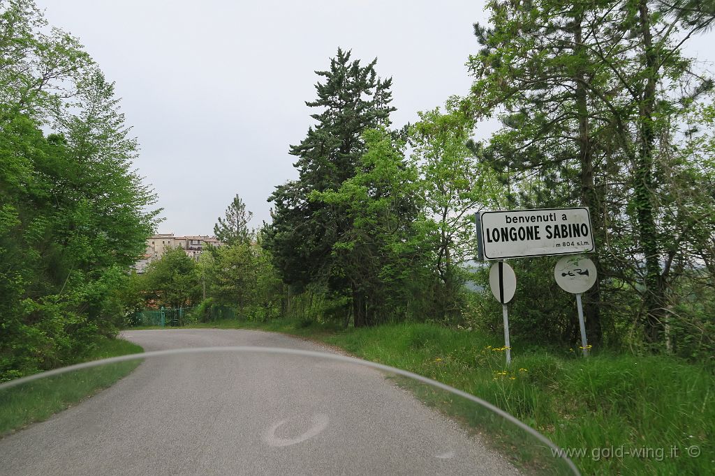 IMG_0672.JPG - Tra il Lago del Salto e il Lago del Turano