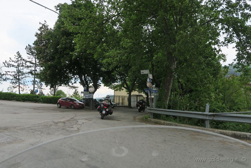 IMG_0680.JPG - Tra il Lago del Salto e il Lago del Turano: Rocca Sinibalda (RI)