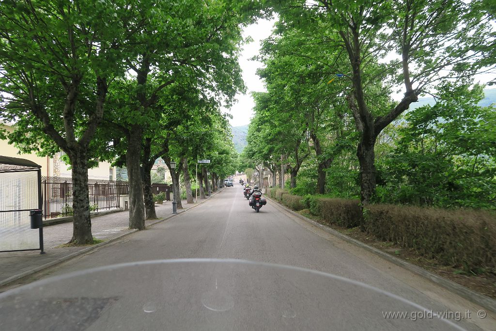 IMG_0681.JPG - Rocca Sinibalda (RI)