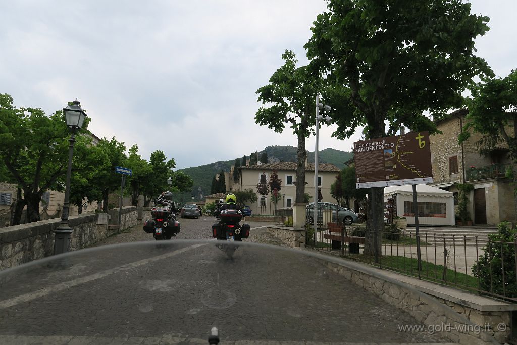 IMG_0684.JPG - Rocca Sinibalda (RI)