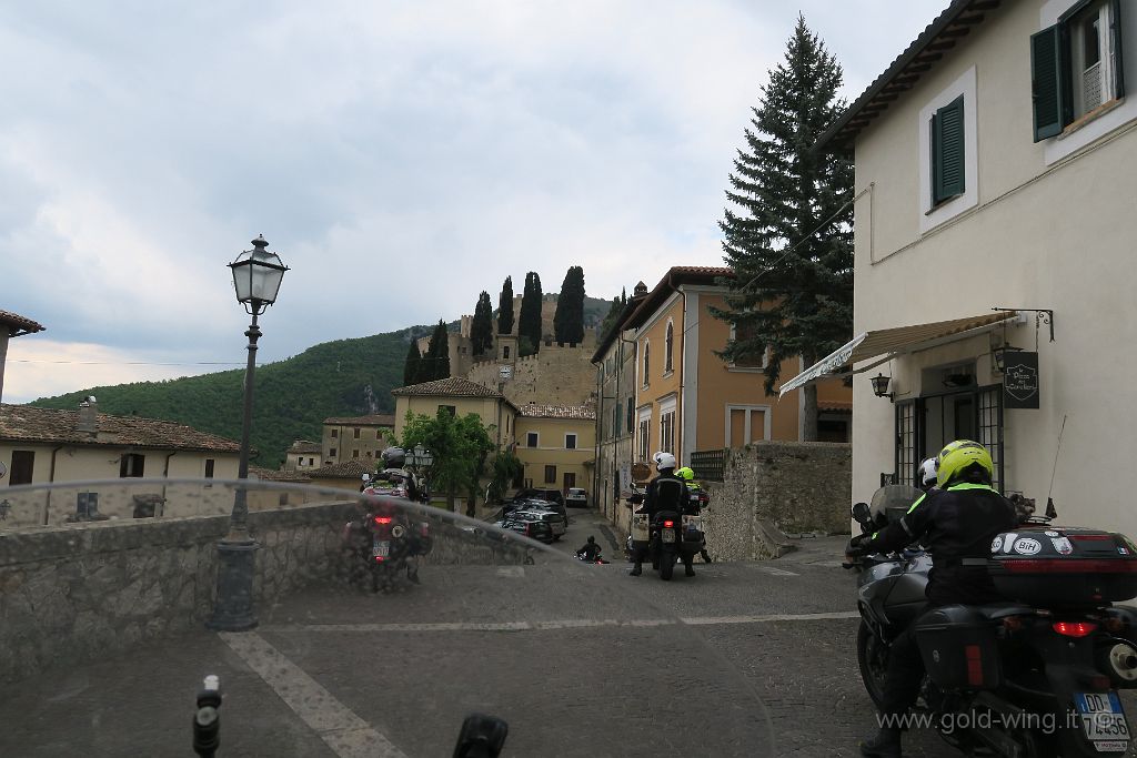 IMG_0686.JPG - Rocca Sinibalda