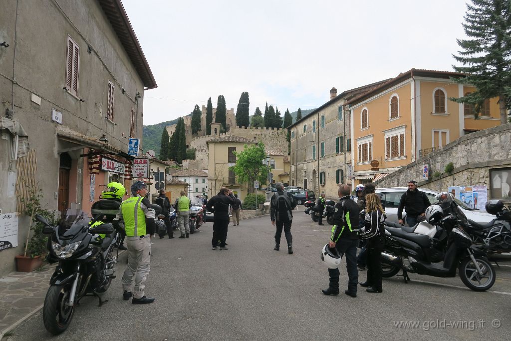 IMG_0689.JPG - Rocca Sinibalda