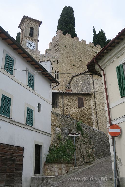 IMG_0694.JPG - Rocca Sinibalda: il castello