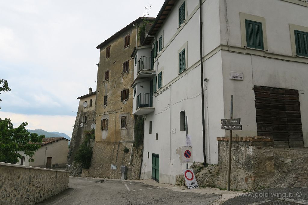 IMG_0695.JPG - Rocca Sinibalda