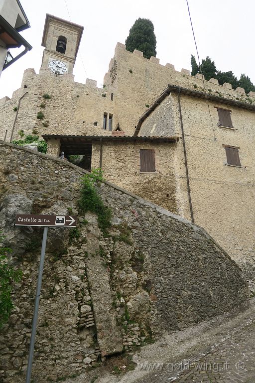 IMG_0696.JPG - Rocca Sinibalda: il castello