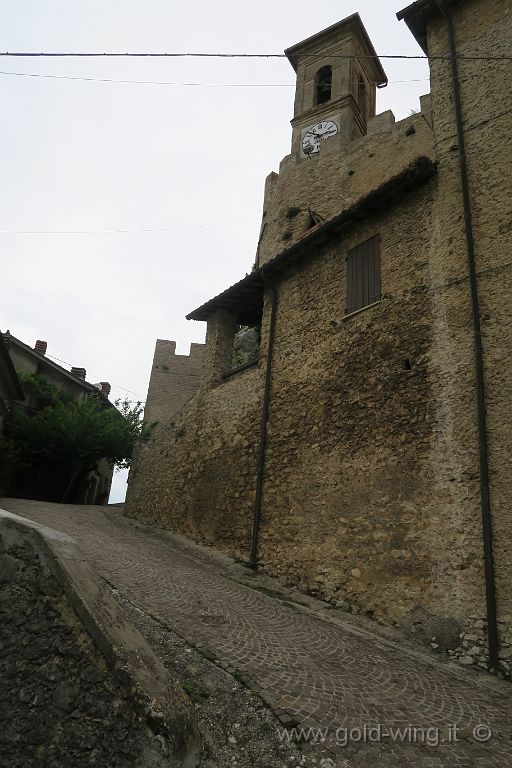 IMG_0698.JPG - Rocca Sinibalda: il castello