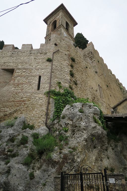 IMG_0699.JPG - Rocca Sinibalda: il castello