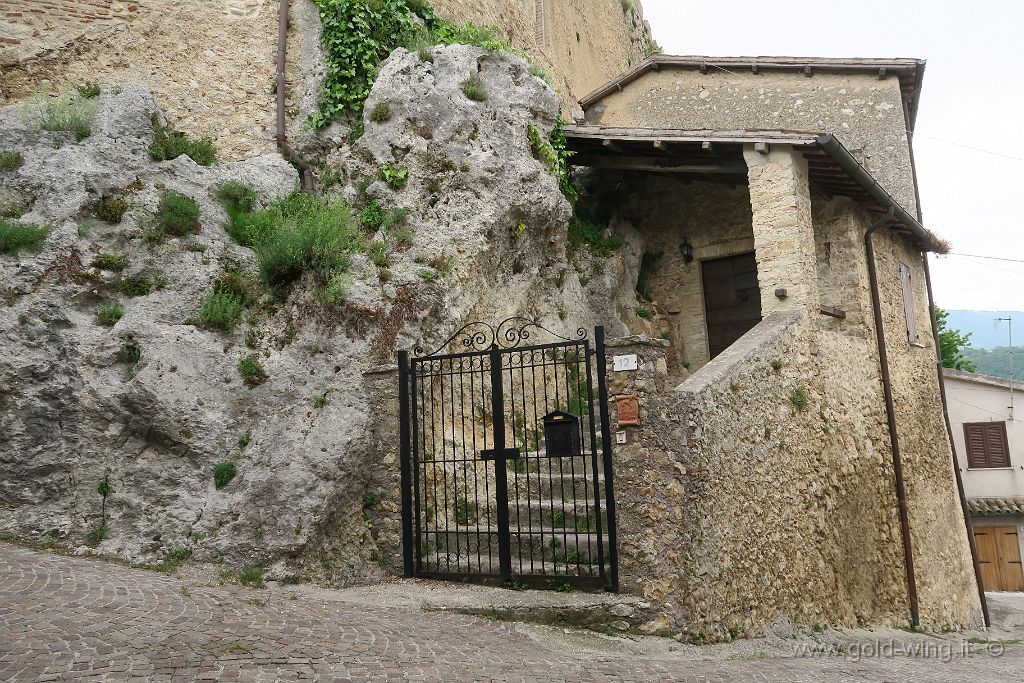 IMG_0700.JPG - Rocca Sinibalda: il castello