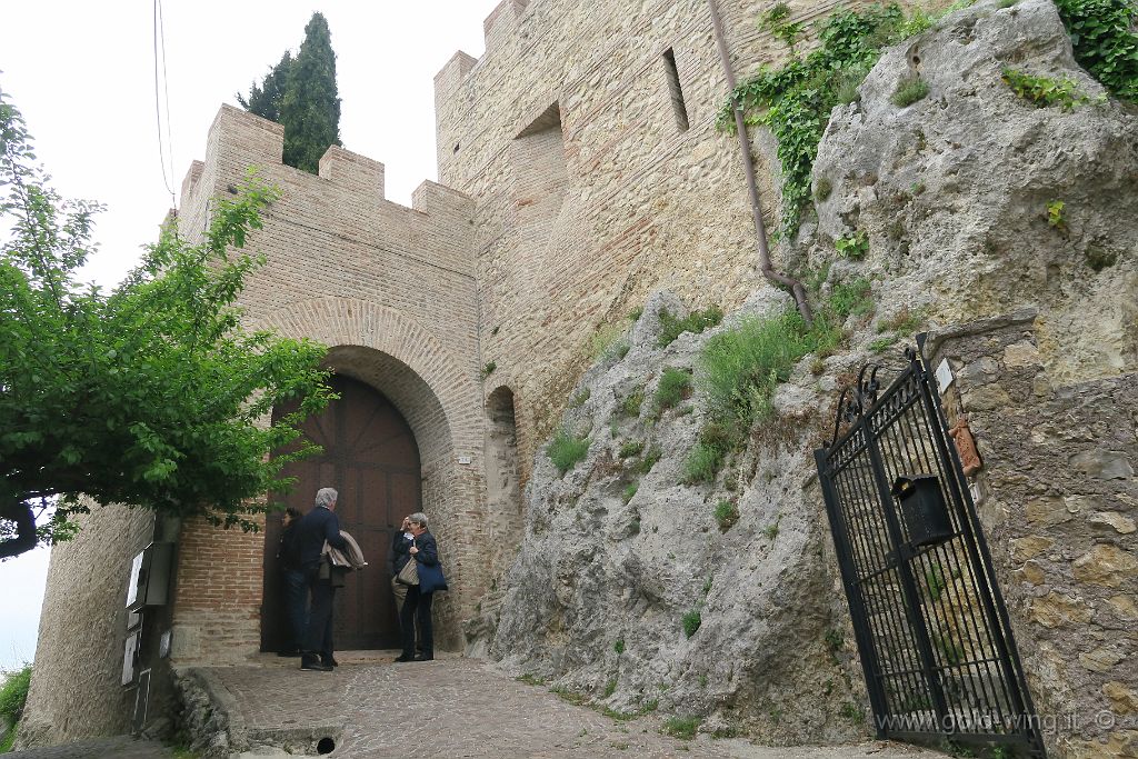 IMG_0701.JPG - Rocca Sinibalda: il castello