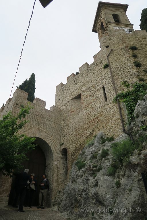 IMG_0702.JPG - Rocca Sinibalda: il castello
