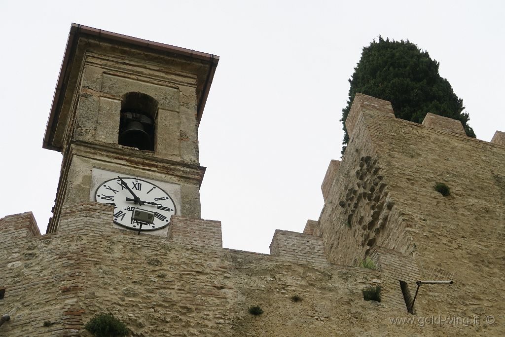 IMG_0706.JPG - Rocca Sinibalda: il castello