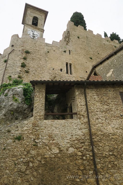 IMG_0707.JPG - Rocca Sinibalda: il castello